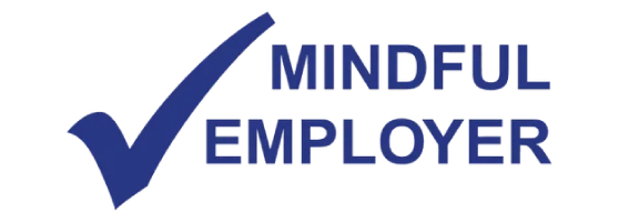 business_invena