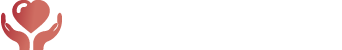 Business_logo
